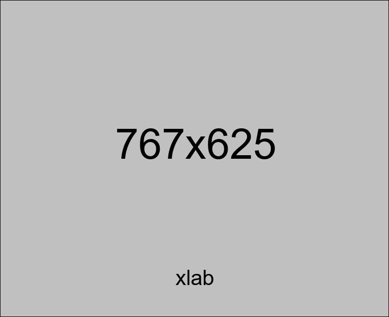 image not found