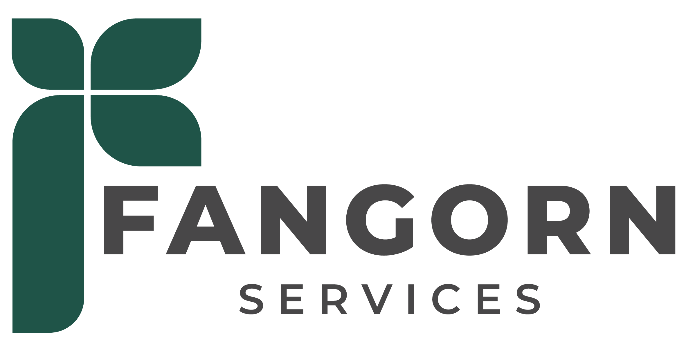 fangorn-services.com