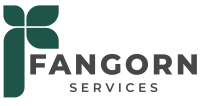 fangorn-services.com